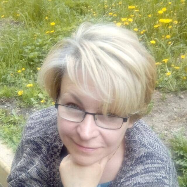  ,   , 55 ,     , c 