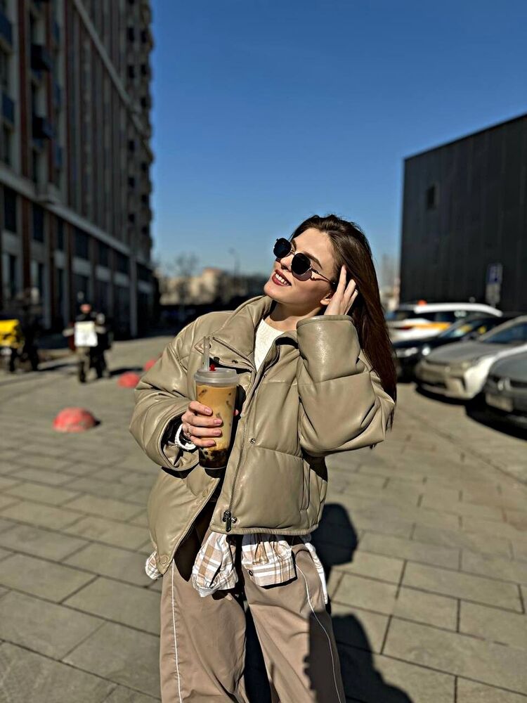 ���� 50337355 ������� �����, 29 ���, ���� ���������� � ������