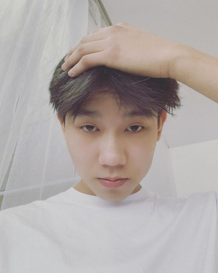 ���������� ������, ���� ����� ���������, 21 ���, ������������ ��� ������, ����� � ���������