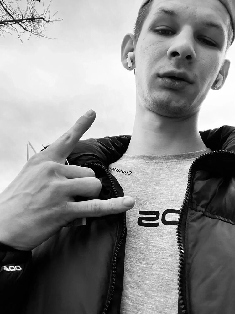 ���� 40241755 ������� Dima, 29 ���, ���� ���������� � ������