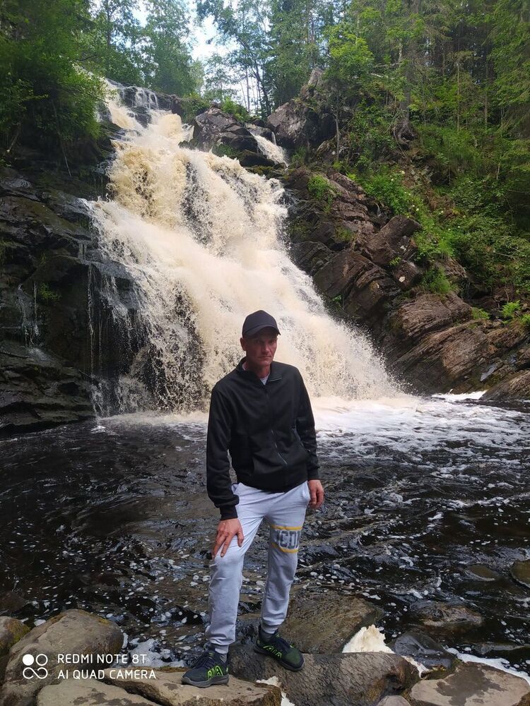 ���������� �������, ���� ������� �������, 41 ���, ������������ ��� c�������� ���������, ���������