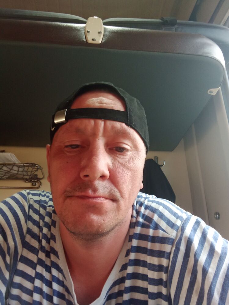 ���� 26801625 ������� �������, 48 ���, ���� ���������� � ���