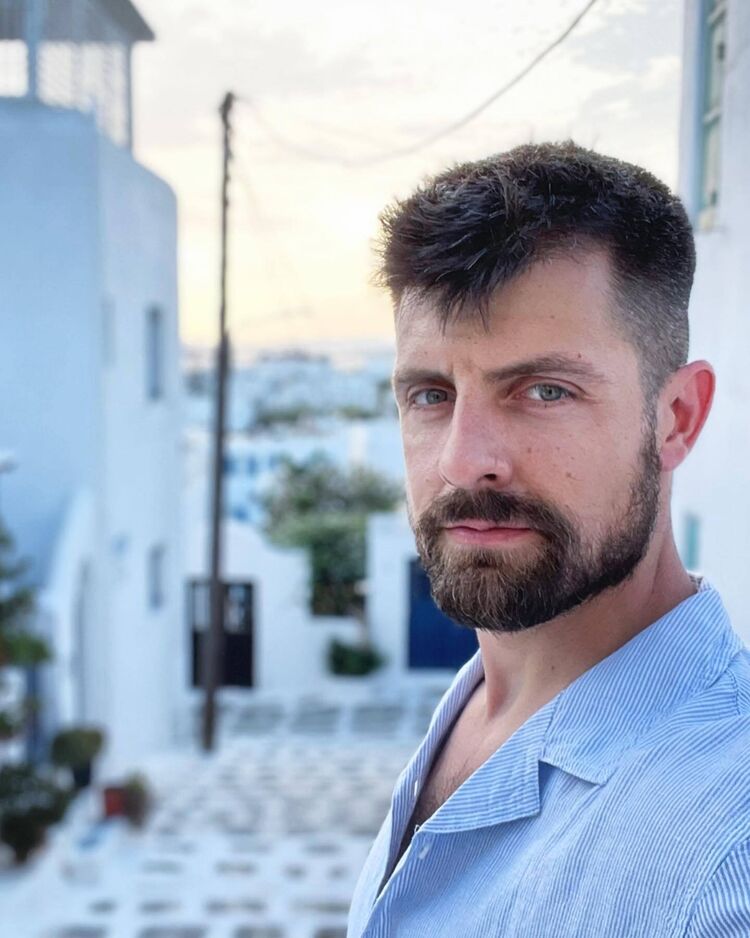 ���������� ���������, ���� ������� �������, 36 ���, ������������ ��� ������, ����� � ���������