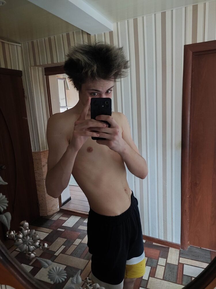 ���� 44348665 ����� ����, 21 ���, ���� ���������� � ������ ���������