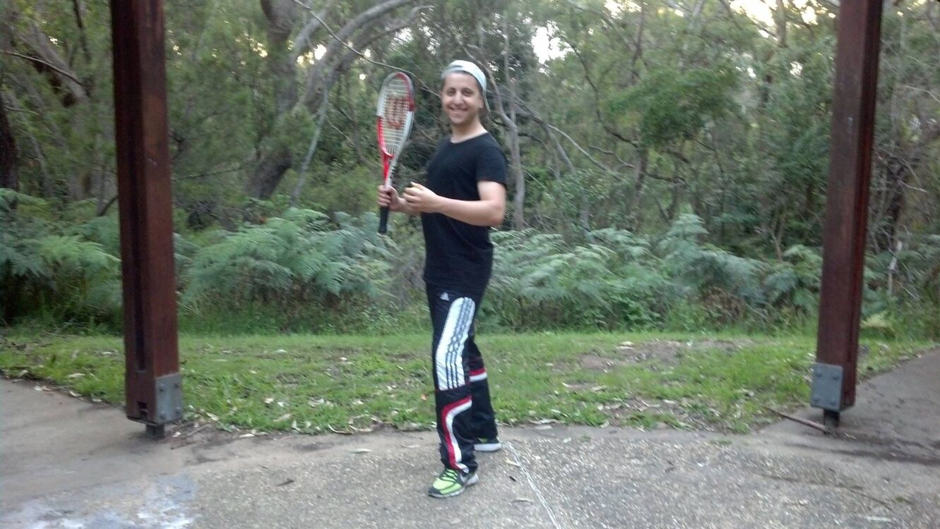  Bolimow,   , 35 ,   ,   