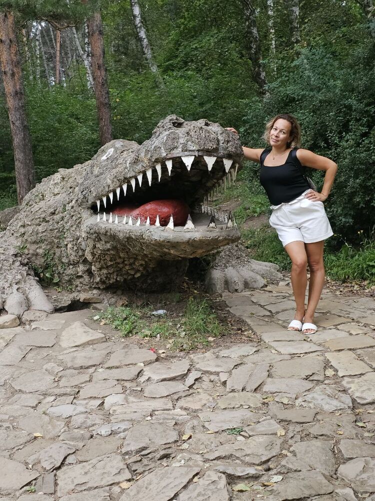 ���� 37928775 ������� Elena, 43 ����, ���� ���������� � ������