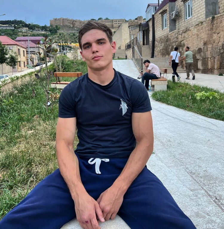 ���� 49438595 ������� ������, 27 ���, ���� ���������� � ������