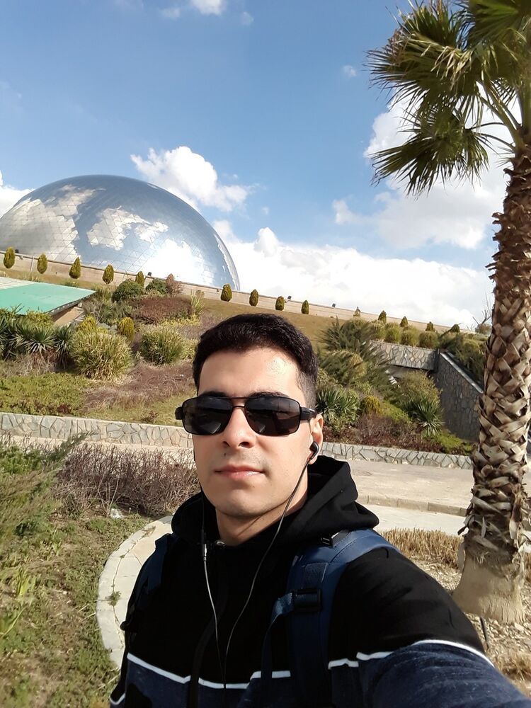  ,   Hamid, 30 ,   ,   , c 