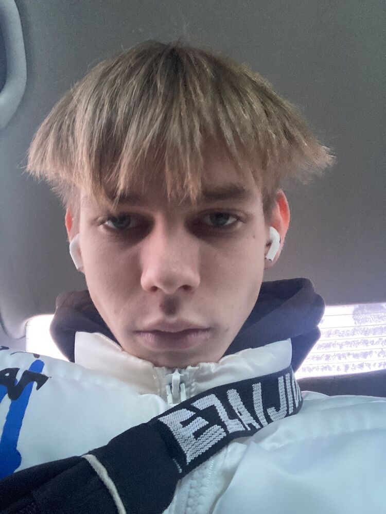 ���������� �����-���������, ���� ����� ������, 23 ����, ������������ ��� ������, ����� � ���������, c�������� ���������