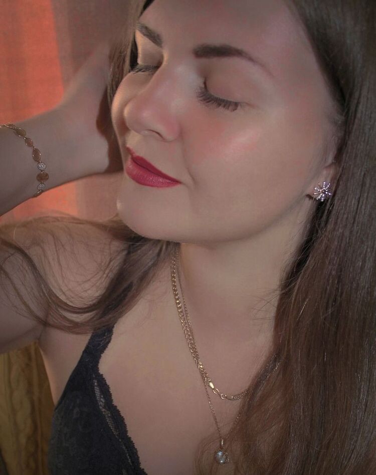   ,   , 29 ,   ,   , c , 