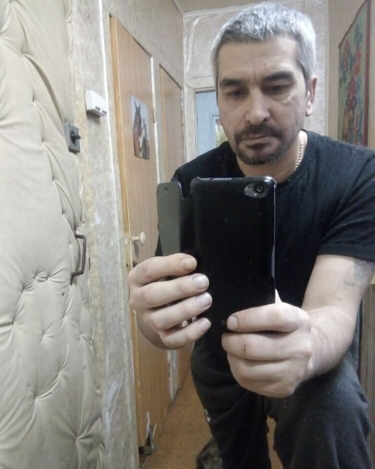 ���������� �������, ���� ������� �����, 45 ���, ������������ ��� ������, ����� � ���������