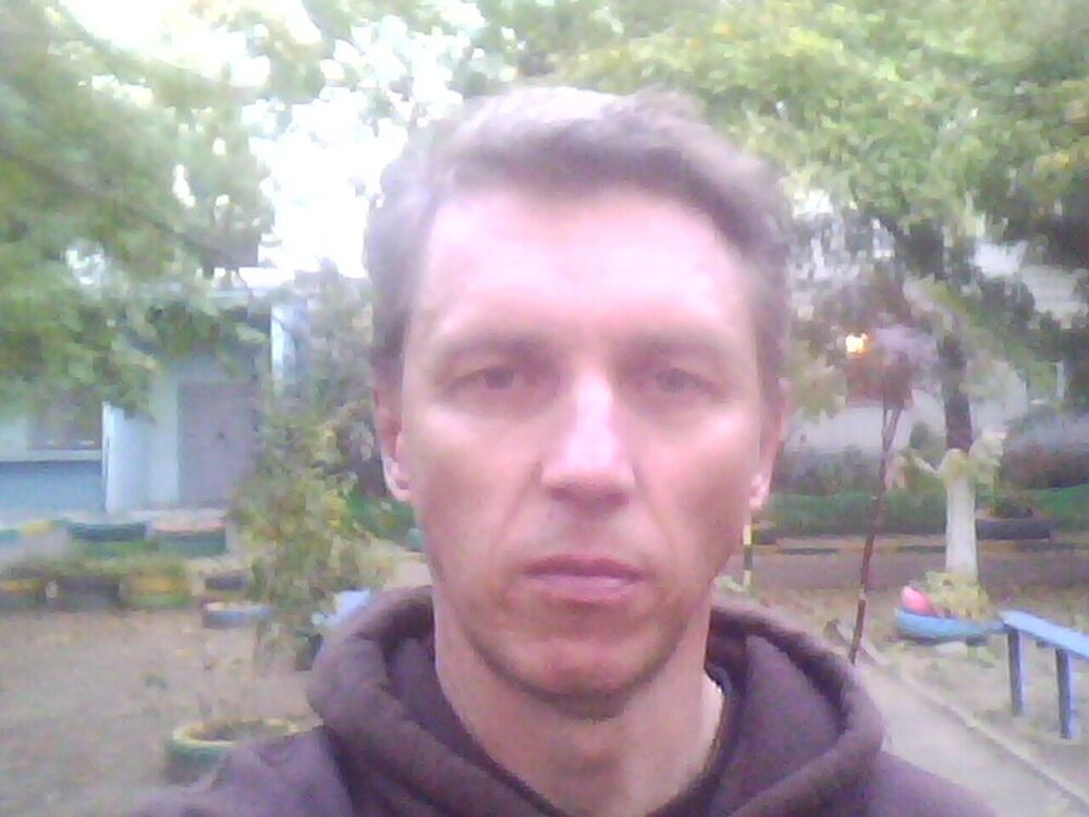 ���������� ���������, ���� ������� ��������, 59 ���, ������������ ��� ����� � ���������, c�������� ���������