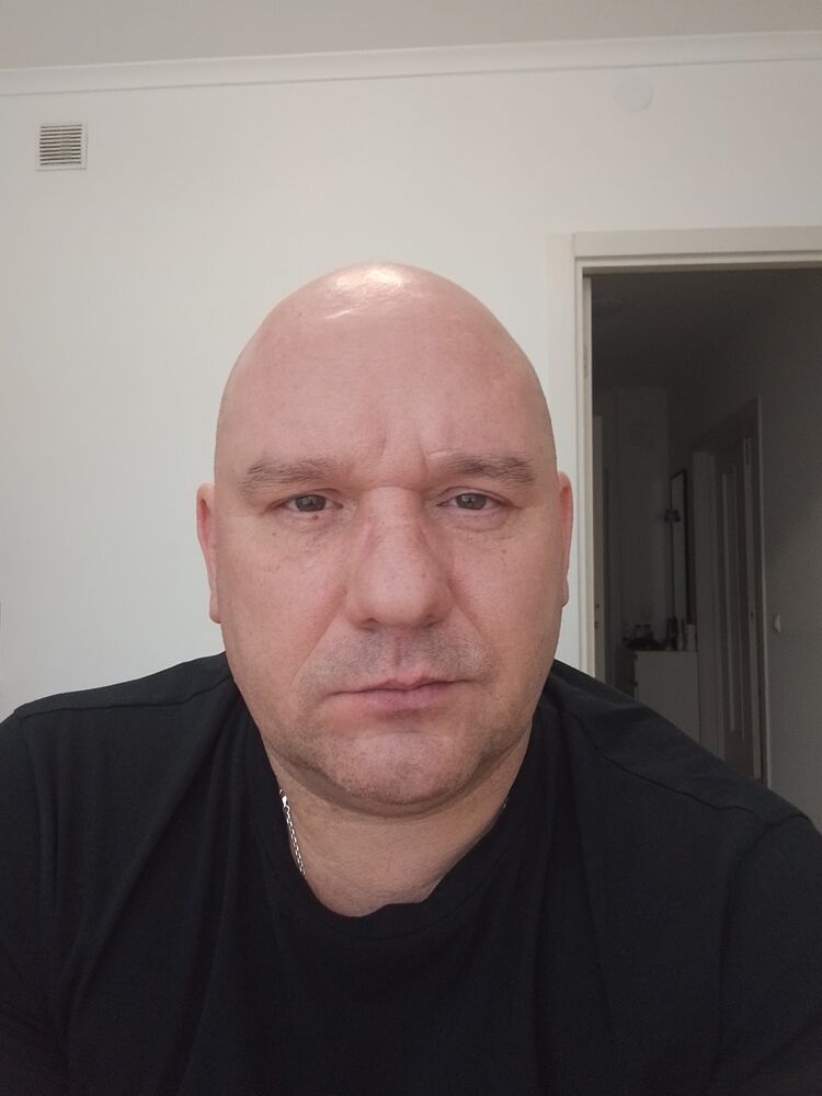 ���������� ������, ���� ������� ������, 48 ���, ������������ ��� ������, ����� � ���������, c�������� ���������