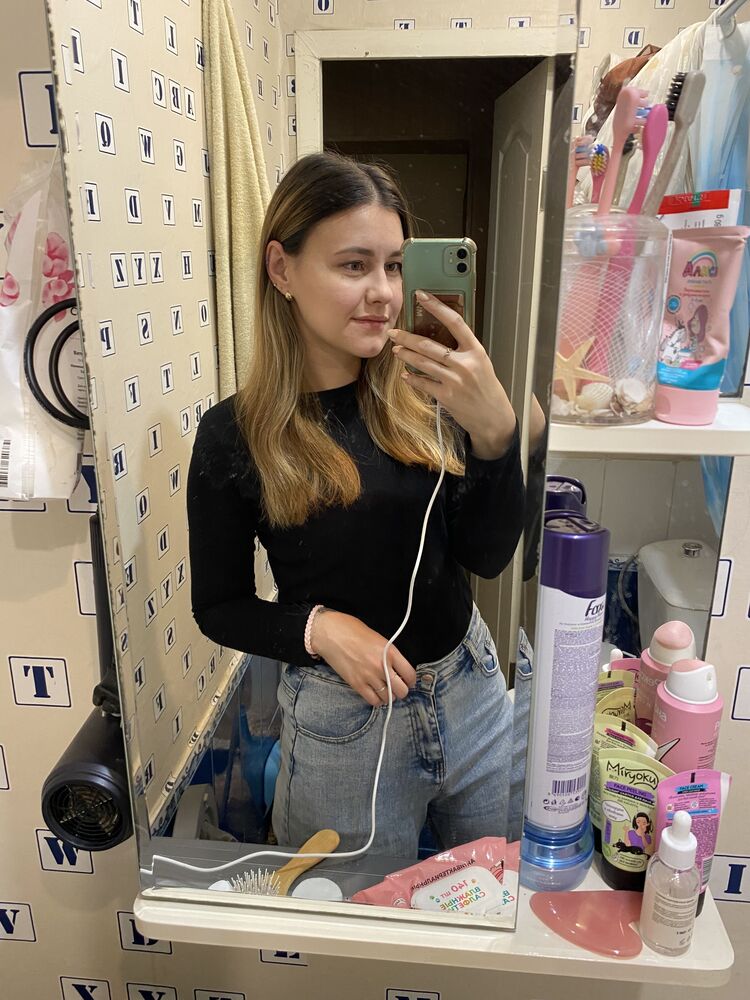 ���������� �����, ���� ������� ����������, 25 ���, ������������ ��� ���������