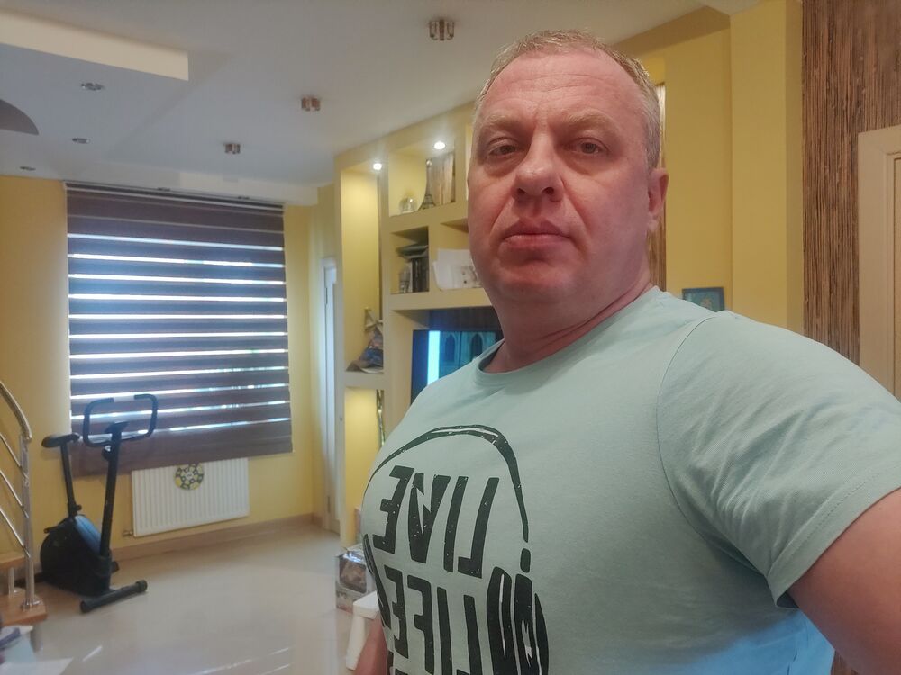 ���� 55457145 ������� �������, 50 ���, ���� ���������� � ������