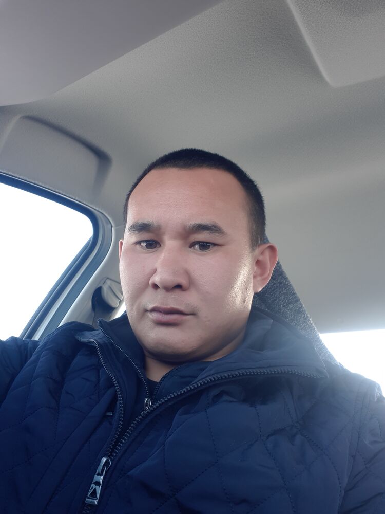 ���� 28936995 ������� ������, 36 ���, ���� ���������� � ��������