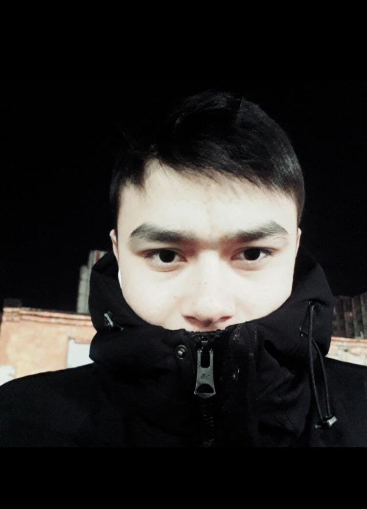 ���� 27733325 ����� Nek, 21 ���, ���� ���������� � �������