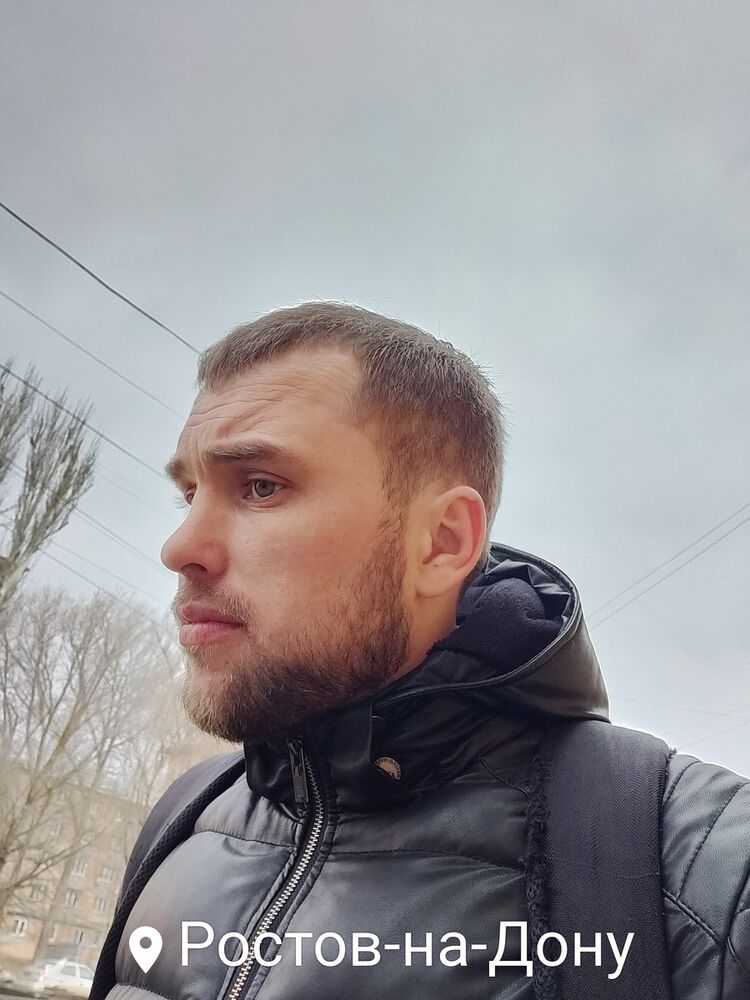 ���� 15884175 ������� ����, 42 ����, ���� ���������� � �������-��-����