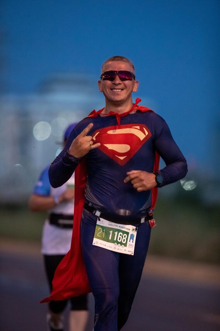 ���� 36559525 ������� ����, 40 ���, ���� ���������� � �������