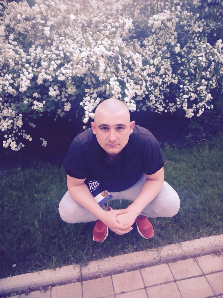 ���� 17567285 ������� Roman, 31 ���, ���� ���������� � �������