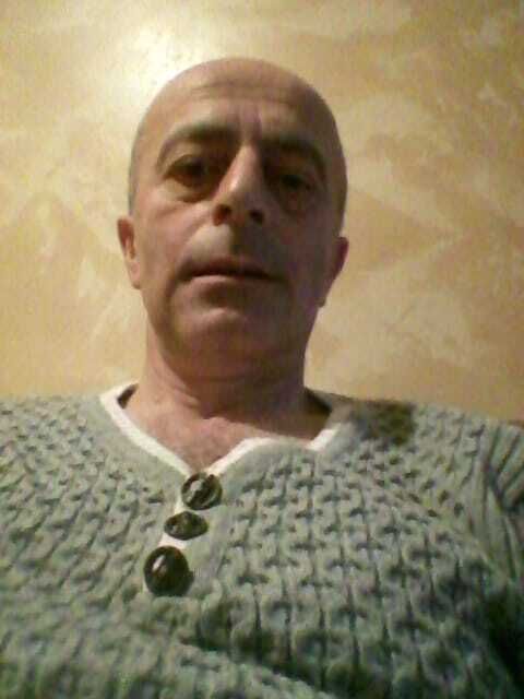  42653005  , 56 ,    