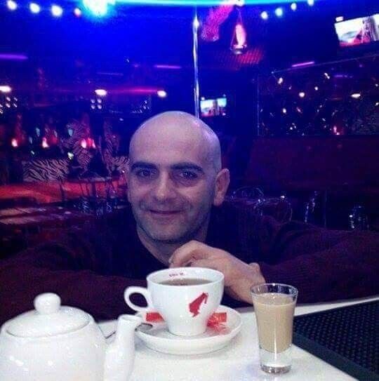 ���� 33488505 ����� �����, 23 ����, ���� ���������� � ����������