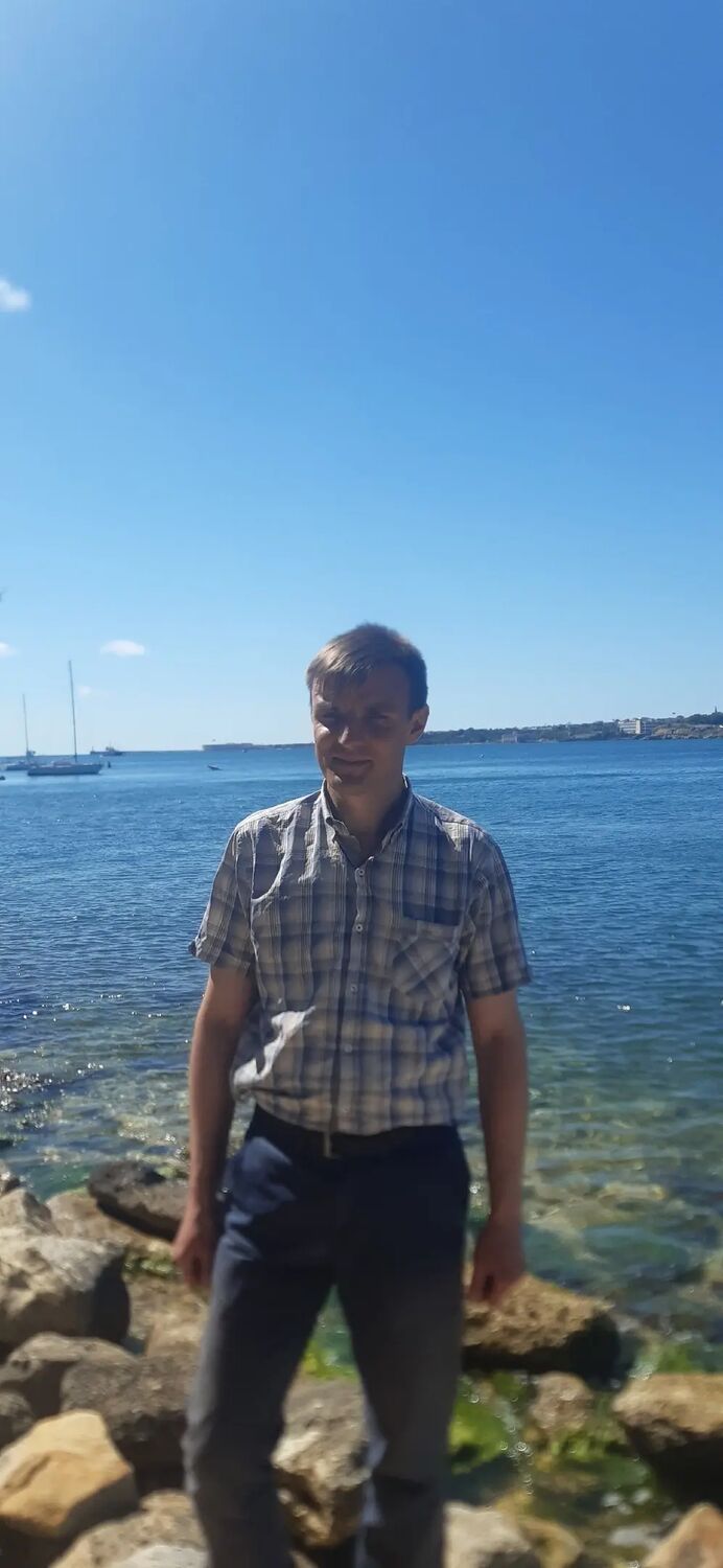  31076345  , 36 ,    Ulm