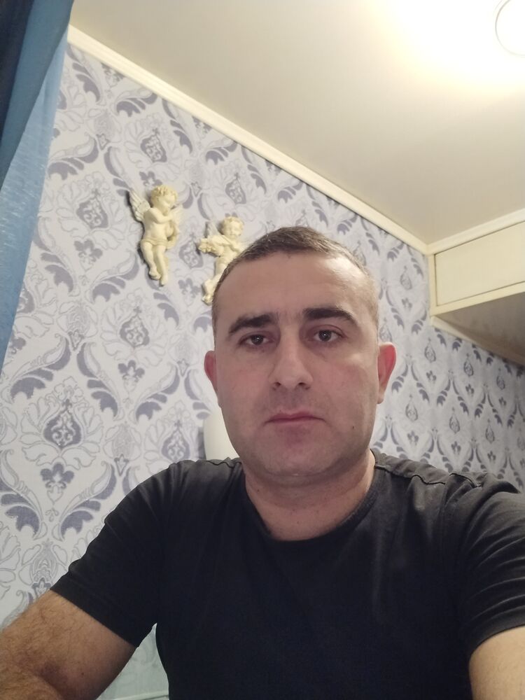  38022825  , 37 ,    