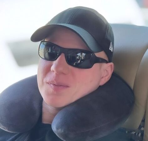 ���� 43321485 ������� Husain, 30 ���, ���� ���������� � ������