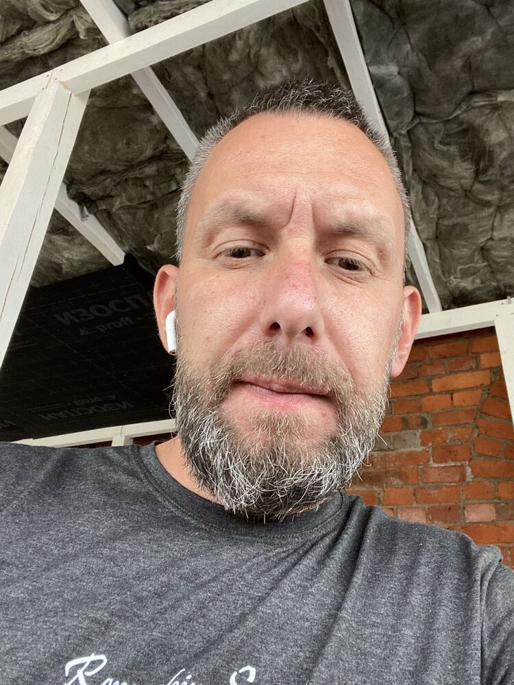  -,   , 40 ,   ,   