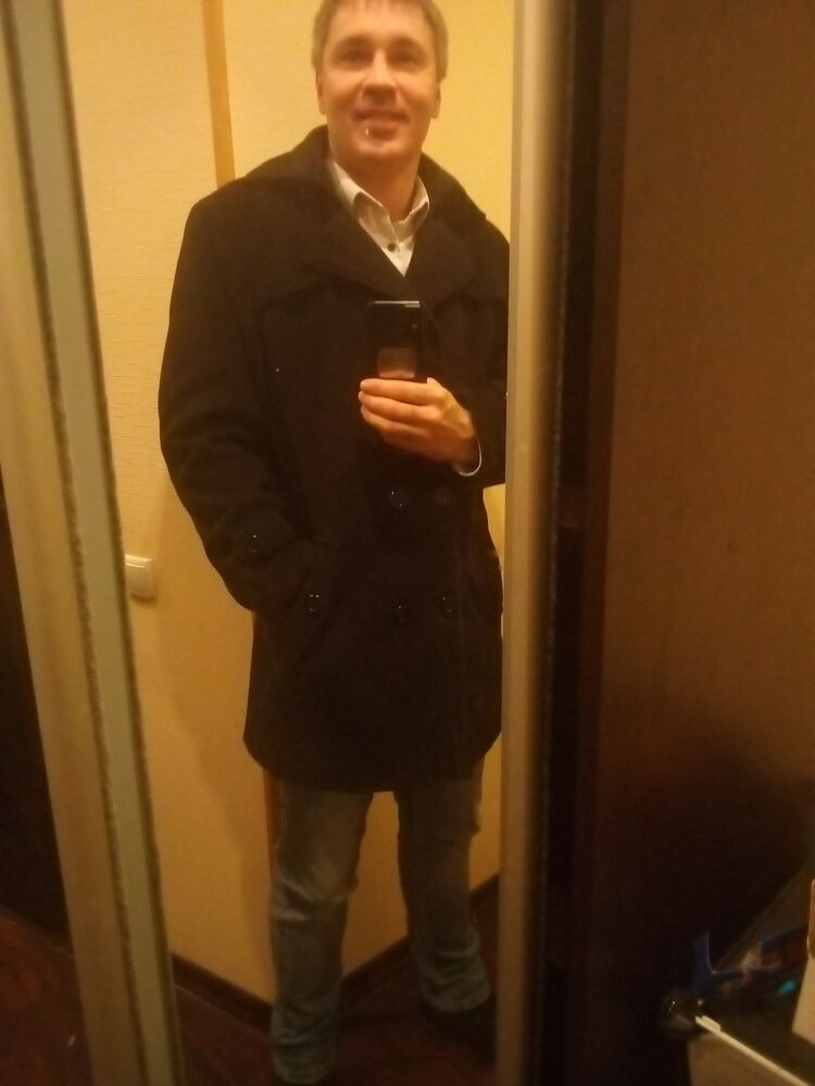 ���������� ��������, ���� ������� ���������, 44 ����, ������������ ��� ����� � ���������, c�������� ���������