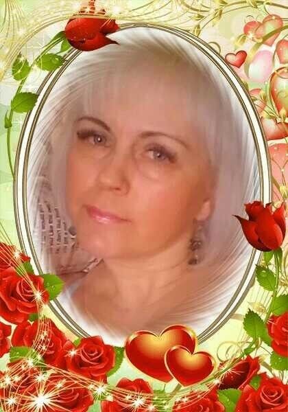 ���� 17666715 ������� �����, 50 ���, ���� ���������� � �����������