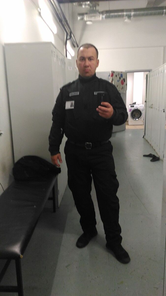 ���� 8281495 ������� ���������, 41 ���, ���� ���������� � ��������