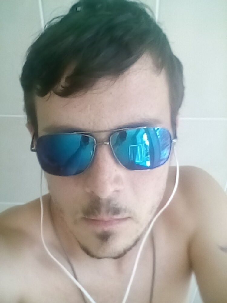  18078125  , 30 ,    