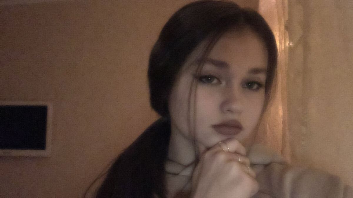 ���������� ������-��-����, ���� ������� ���������, 26 ���, ������������ ��� ������, ����� � ���������