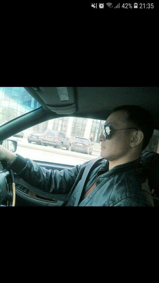 ���� 20449465 ������� �����, 38 ���, ���� ���������� � ������