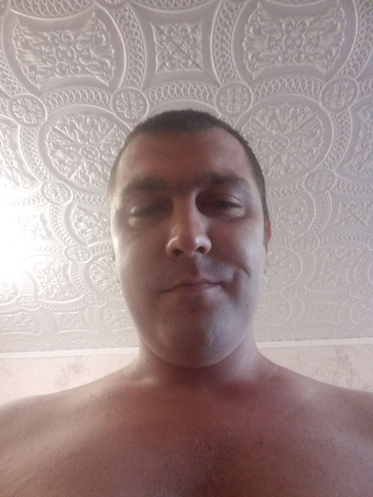  46417095  , 29 ,    
