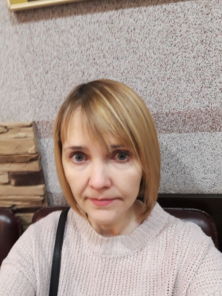 ���� 25046355 ������� �����, 51 ���, ���� ���������� � �����-����������