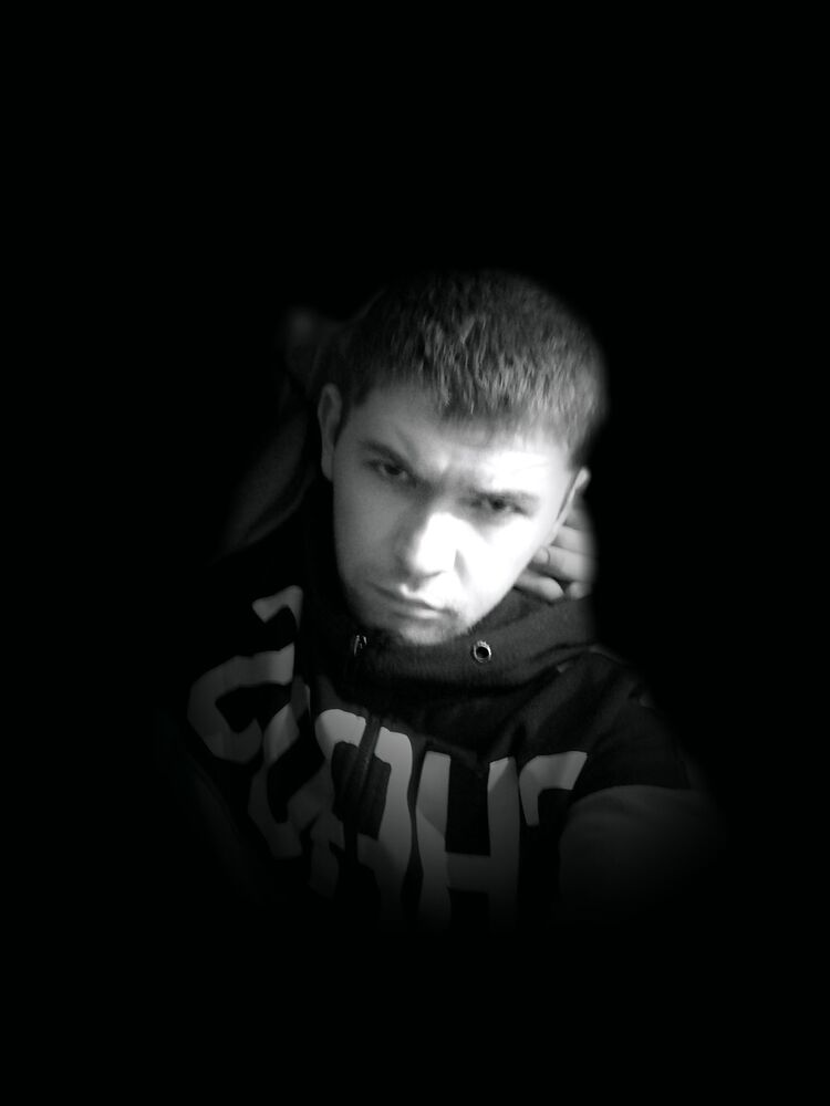  14809445  Nikolass, 28 ,    