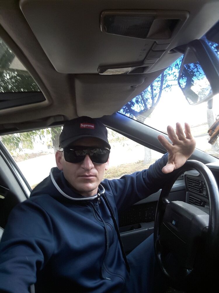  ,   , 38 ,   ,   , c 