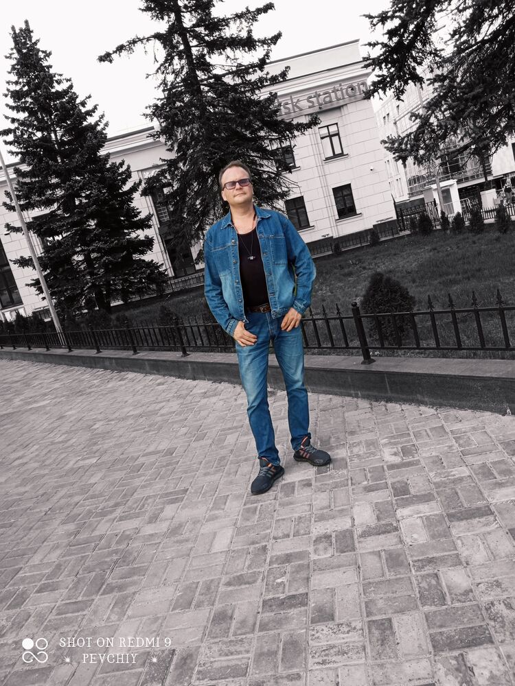 ���������� ������������, ���� ������� ������, 45 ���, ������������ ��� ������, ����� � ���������, c�������� ���������