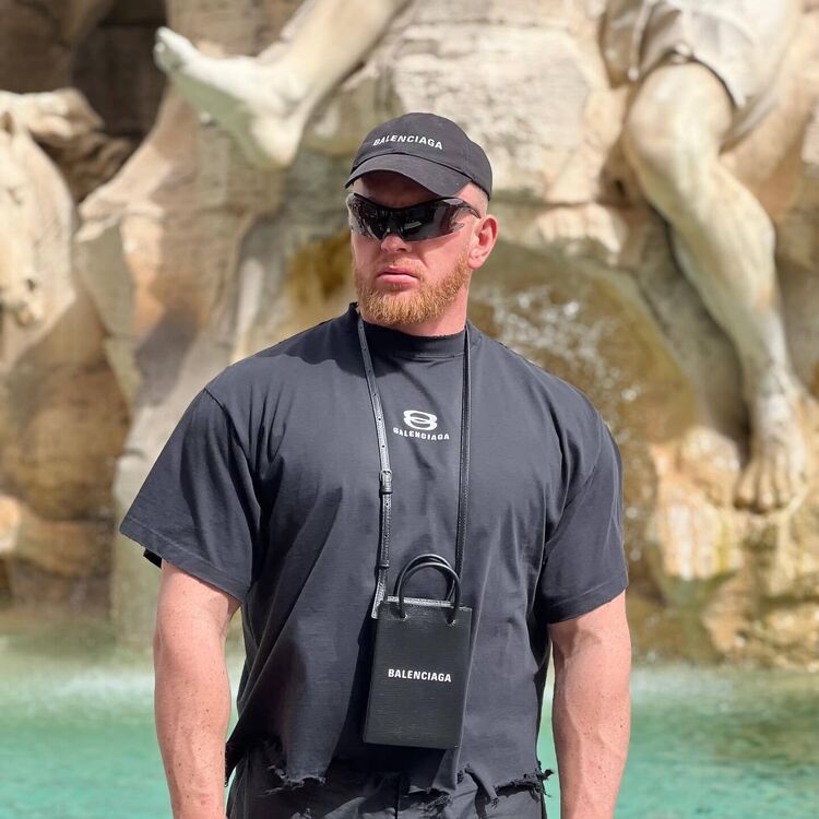 ���� 46642515 ������� �����, 35 ���, ���� ���������� � ��������