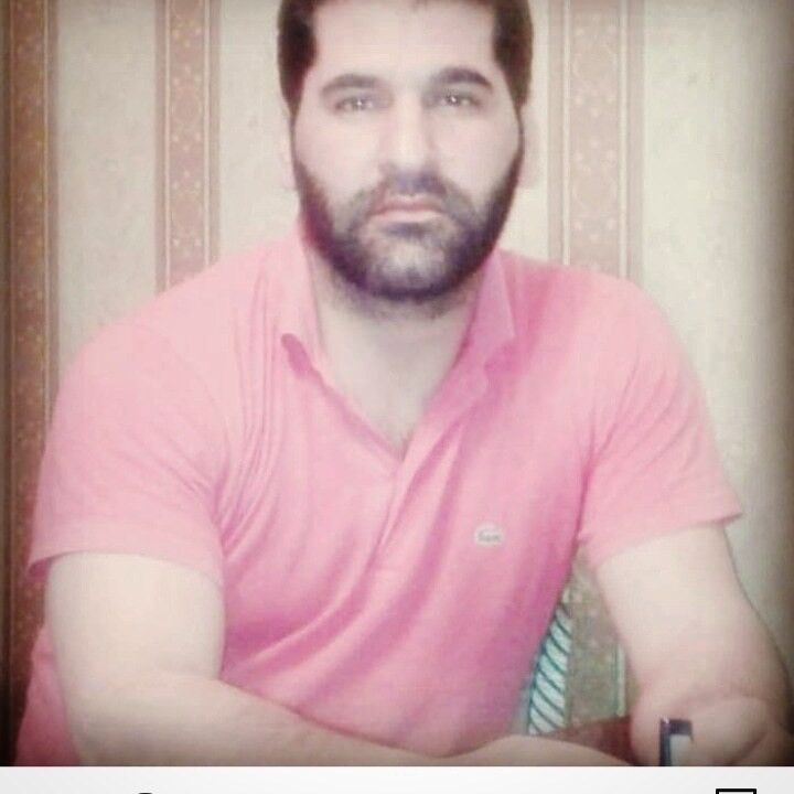  15621905  Samir, 47 ,    