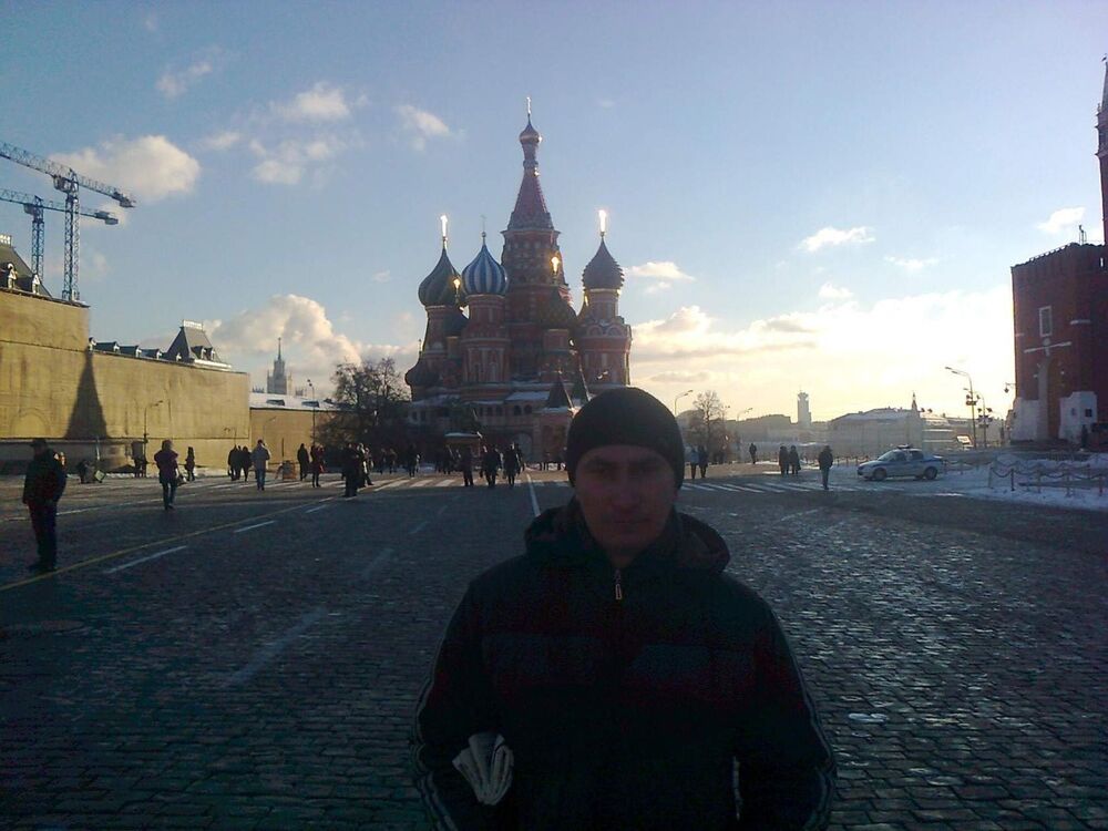  ,   , 42 ,   ,   , c 