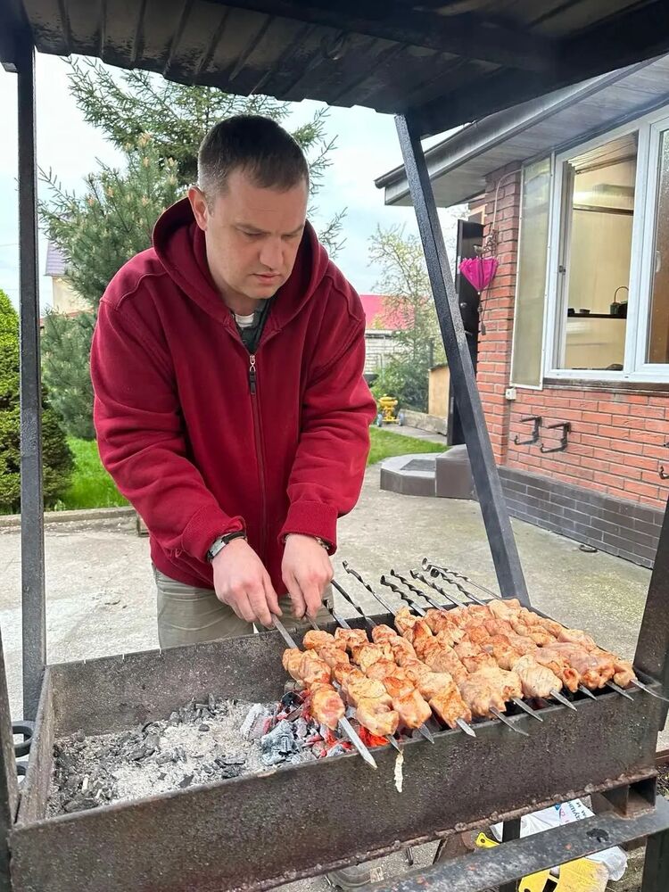 ���������� �����������, ���� ������� �����, 37 ���, ������������ ��� ������, ����� � ���������, c�������� ���������