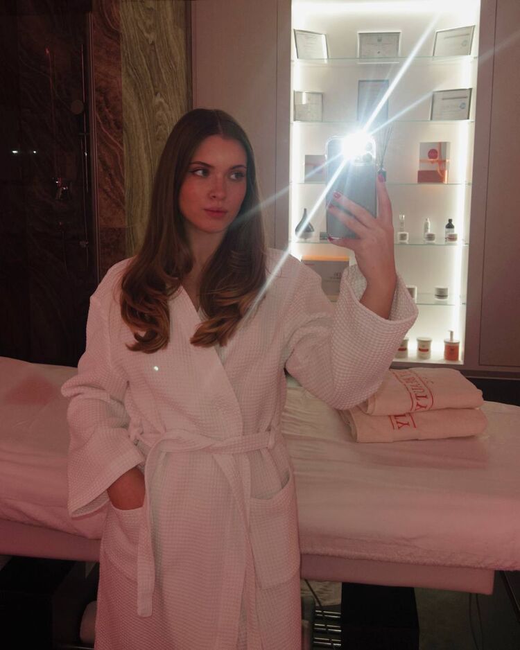 ���� 50951675 ������� �������, 24 ����, ���� ���������� � ��������