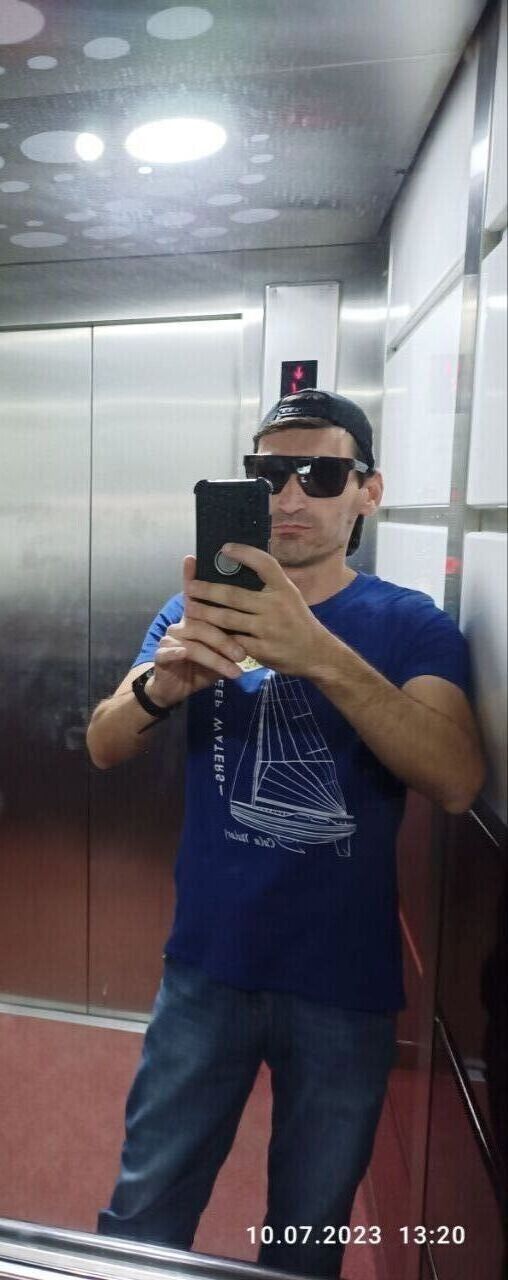 ���������� ������, ���� ����� �������, 25 ���, ������������ ��� ������, ����� � ���������