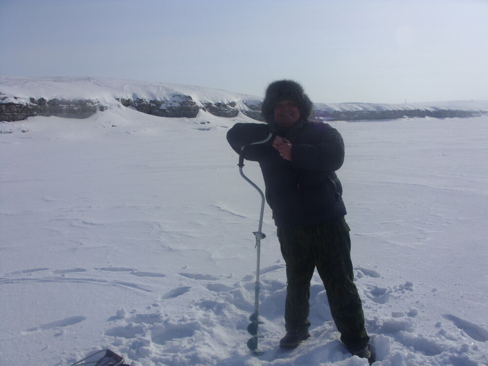  -,   , 51 ,   ,   , c 