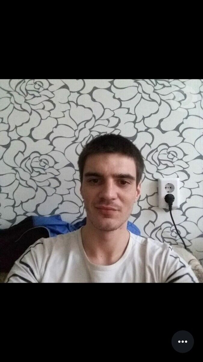 ���������� �����, ���� ������� ����, 31 ���, ������������ 