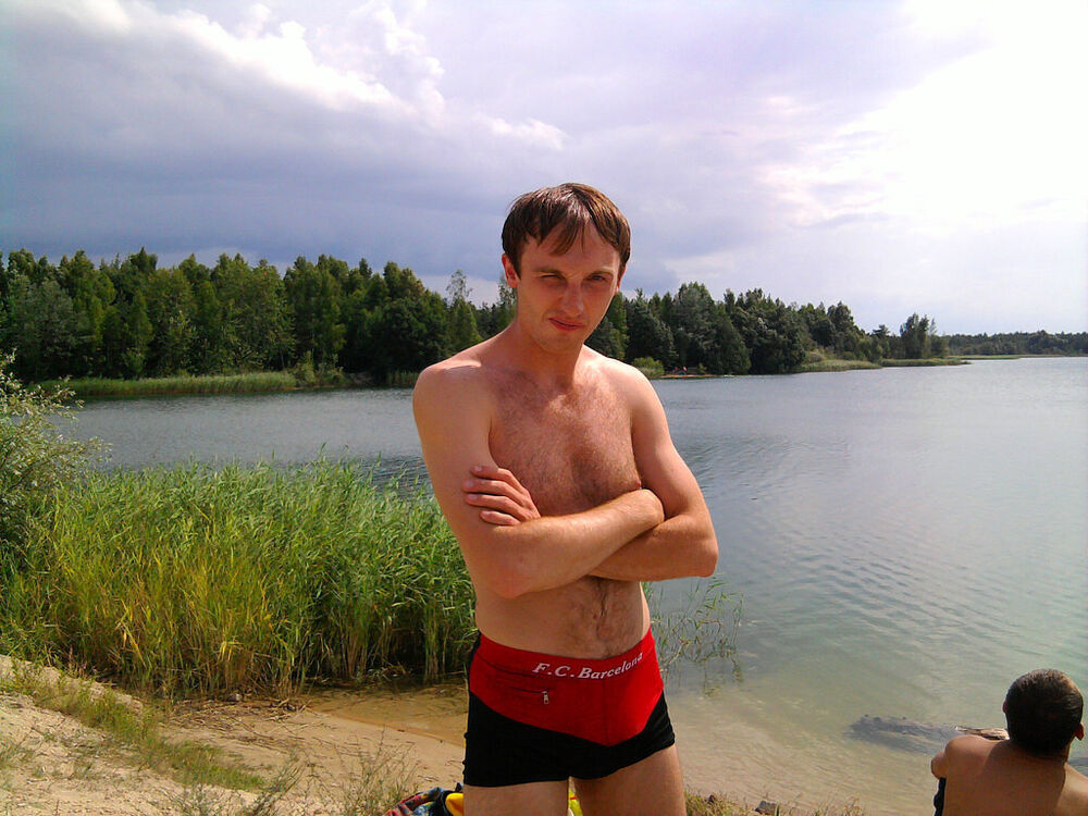 ���� 7720055 ������� ILjuwka, 39 ���, ���� ���������� � ����